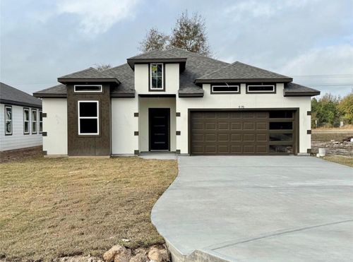 1185 Road 5203, Cleveland, TX, 77327-3950 | Card Image