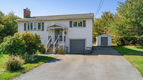 955 Herring Cove Rd, Herring Cove, NS, B3R1Z5 | Card Image