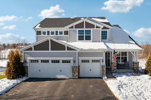 5256 Trailhead Ln Se, Prior Lake, MN, 55372-2788 | Card Image