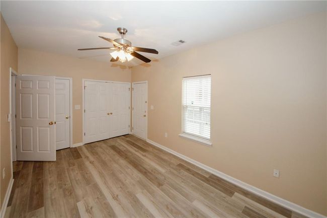 5364 Hickory Knl, Townhouse with 3 bedrooms, 3 bathrooms and null parking in Norcross GA | Image 43