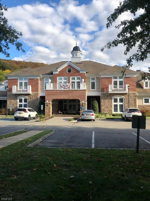 6314-6314 Warrens Way, Wanaque, NJ, 07465-1658 | Card Image