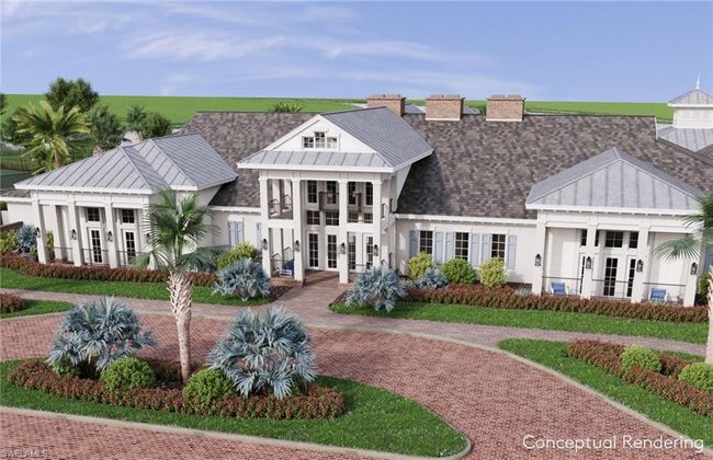 12662 Pyrite Ct, Condo with 2 bedrooms, 2 bathrooms and 2 parking in Alva FL | Image 33