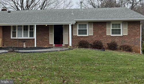 17600 Wheat Fall Dr, DERWOOD, MD, 20855-1150 | Card Image