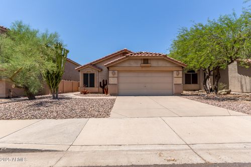 15072 N 102nd St, Scottsdale, AZ, 85255-8915 | Card Image