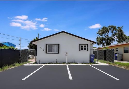 b-350 Ne 25th Ct, Pompano Beach, FL, 33064-4549 | Card Image