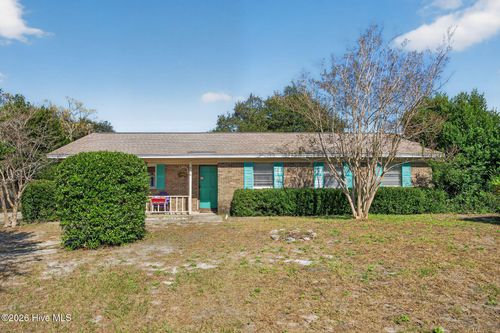 306 Ventura Dr, Wilmington, NC, 28412-2948 | Card Image