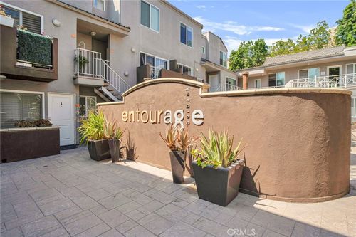 243-355 N Maple St, Burbank, CA, 91505-3911 | Card Image