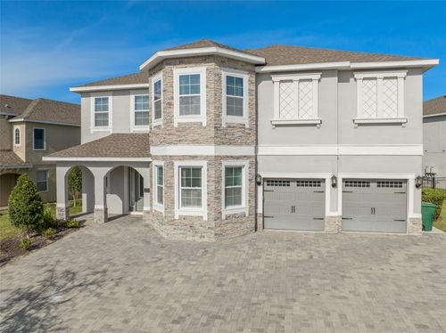 7713 Graben St, KISSIMMEE, FL, 34747 | Card Image