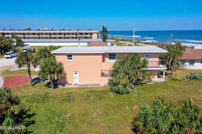 2030 Ocean Shore Boulevard, House other with 3 bedrooms, 2 bathrooms and null parking in Ormond Beach FL | Image 3