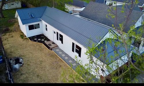 619 E 2nd St, Chillicothe, OH, 45601-2746 | Card Image