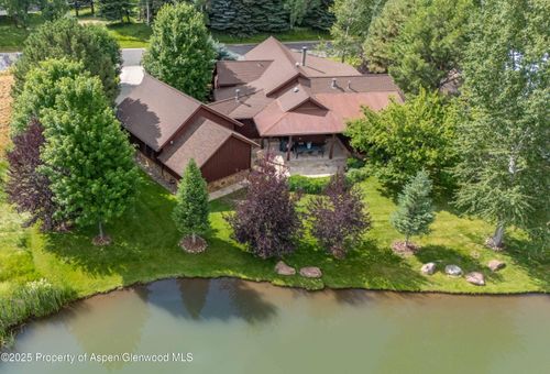 900 Bald Eagle Way, Carbondale, CO, 81623-9175 | Card Image