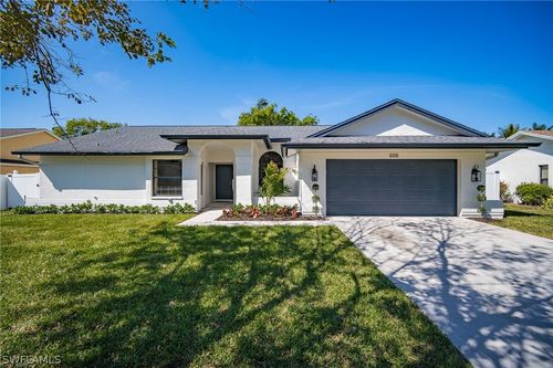 10731 Regent Cir, NAPLES, FL, 34109-1506 | Card Image