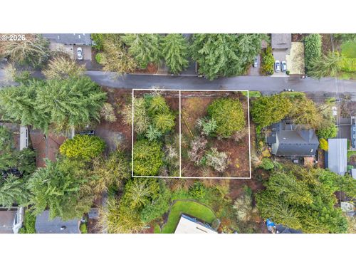 0 Ash St, LakeOswego, OR, 97034 | Card Image