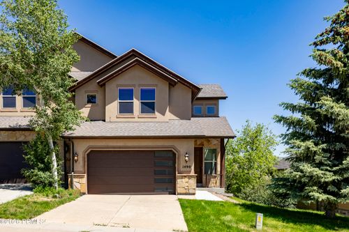 1490 W Alpine Ave, Heber City, UT, 84032-4311 | Card Image