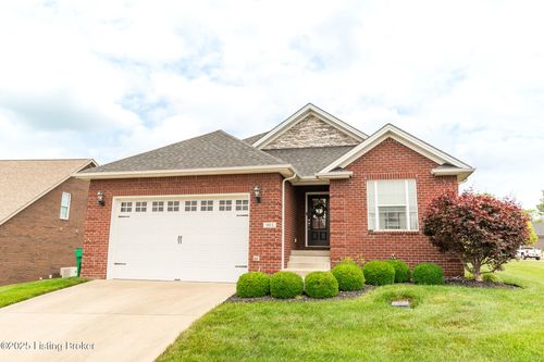 901 Leafland Pl, Elizabethtown, KY, 42701-6497 | Card Image