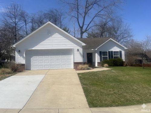 6260 Musket Way, West Lafayette, IN, 47906-7028 | Card Image