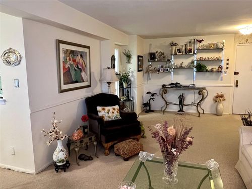 apt-5m-86 151st Ave, Howard Beach, NY, 11414-1330 | Card Image