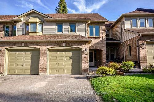 14-492 Laclie St, Orillia, ON, L3V7V2 | Card Image