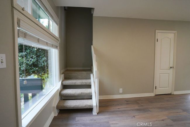 APT-10 - 320 12 Th St, Condo with 2 bedrooms, 1 bathrooms and null parking in Seal Beach CA | Image 5