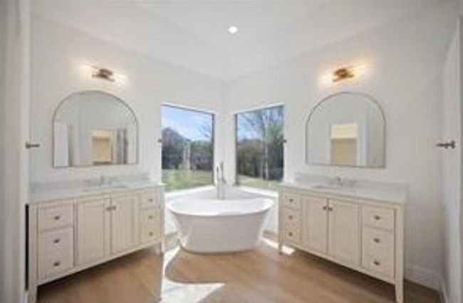 403 Normandy Ln, House other with 5 bedrooms, 4 bathrooms and null parking in Heath TX | Image 14