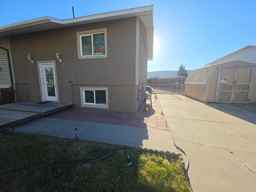 3501 B Cleveland Dr, Rock Springs, WY, 82901 | Card Image