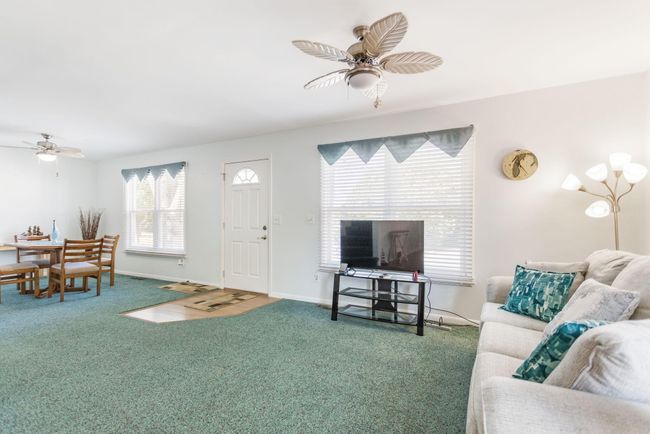 UNIT-23 - 7370 N Shore Dr, Condo with 2 bedrooms, 2 bathrooms and null parking in South Haven MI | Image 15