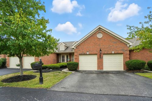 8367 Poppy Ln, Middletown, OH, 45044 | Card Image