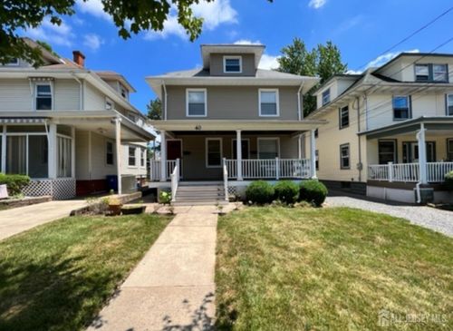 b-40 Codington Pl, Somerville, NJ, 08876-2408 | Card Image