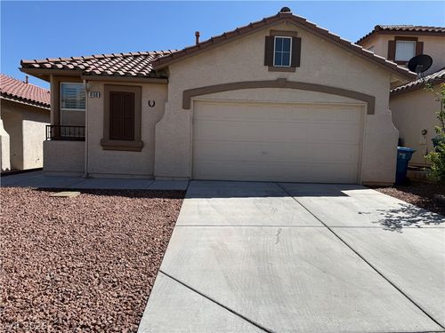 8159 Shellstone Ave, Las Vegas, NV, 89117-2570 | Card Image