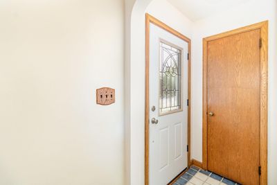 639 Pascal Street S, House other with 3 bedrooms, 2 bathrooms and null parking in Saint Paul MN | Image 3