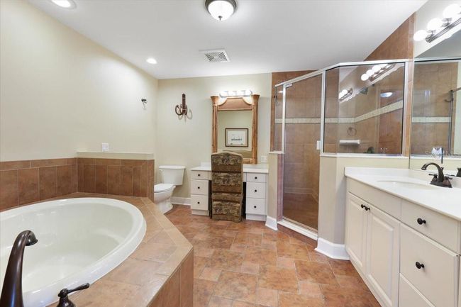 UNIT-201 - 11200 Hacienda Del Mar Blvd, Condo with 3 bedrooms, 3 bathrooms and null parking in PLACIDA FL | Image 37