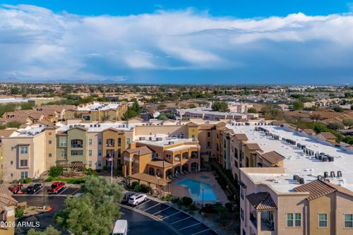 10307-14575 W Mountain View Blvd, Surprise, AZ, 85374-8653 | Card Image