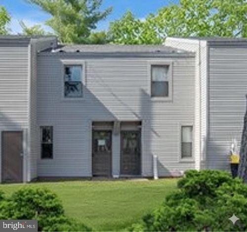 503 Bromley Est, PINE HILL, NJ, 08021-6402 | Card Image