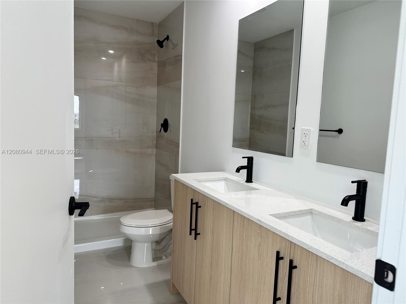 Residential Lease in Florida City 5
