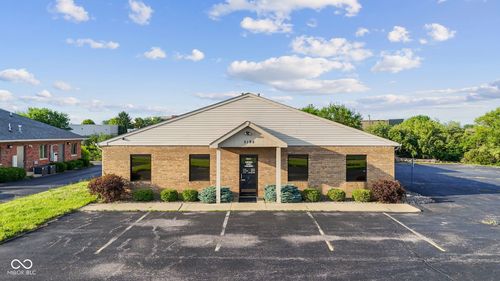 5195 Commerce Cir, Indianapolis, IN, 46237-9745 | Card Image