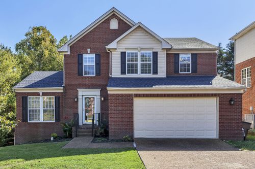 1221 Brentwood Highlands Dr, Nashville, TN, 37211 | Card Image