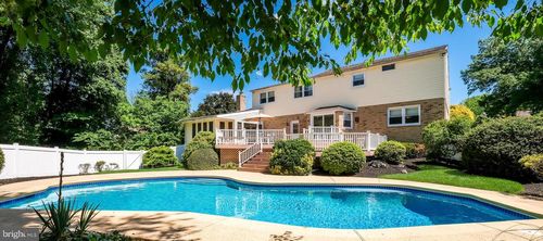 1182 Somers Rd, HUNTINGDON VALLEY, PA, 19006-1916 | Card Image