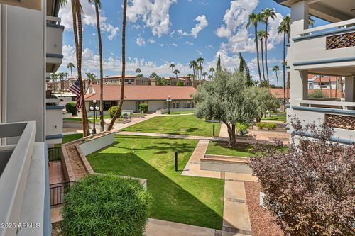 232-17404 N 99th Ave, Sun City, AZ, 85373-2019 | Card Image