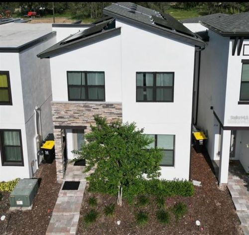 212 Villa Domani Cir, DAVENPORT, FL, 33896-5218 | Card Image