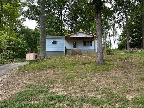 5622 Reemelin Rd, Cincinnati, OH, 45248-1627 | Card Image