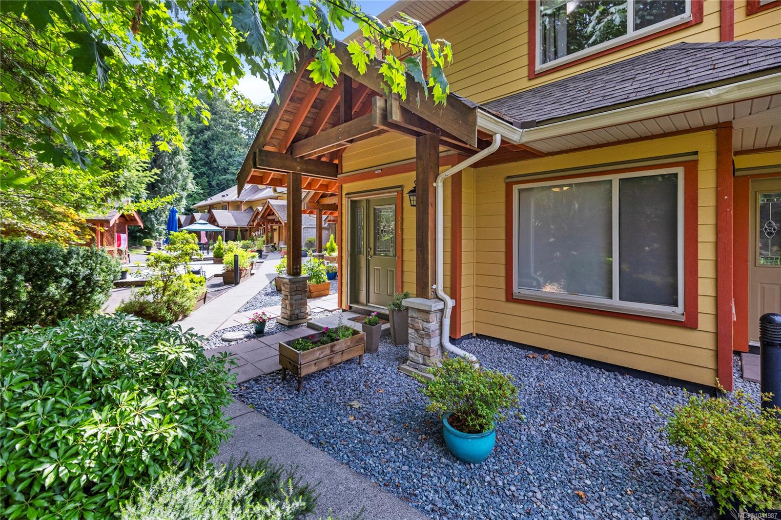 Residential in Ladysmith 2