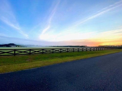 15681 48th Pl, ALACHUA, FL, 32615-3023 | Card Image