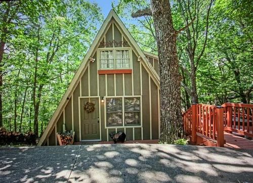 608 Moss Patch Trl, Jasper, GA, 30143-7867 | Card Image