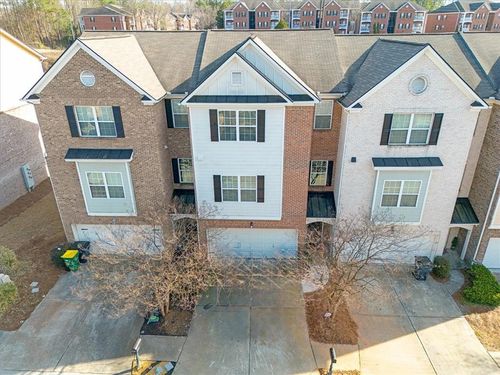 2116 Tidal Cv, Lawrenceville, GA, 30043-8365 | Card Image