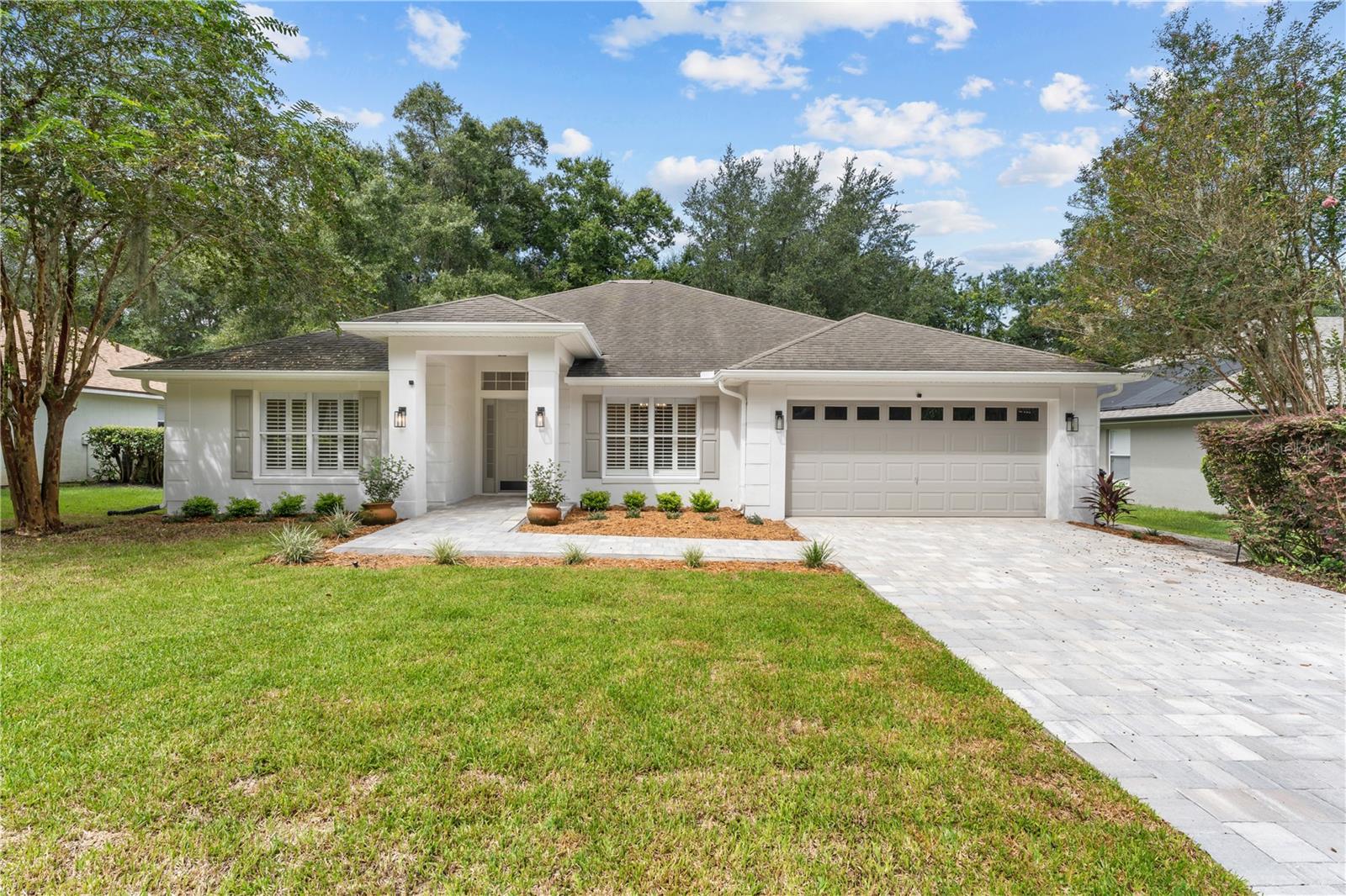 Haven Oak Ct, Apopka, FL 32703