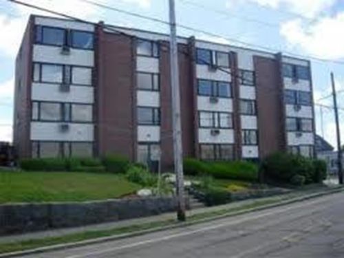 8-11 Dorchester St, Quincy, MA, 02171 | Card Image