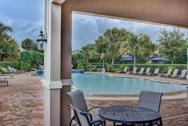8885 Sea Chase Dr, House other with 4 bedrooms, 3 bathrooms and null parking in Lake Worth FL | Image 33