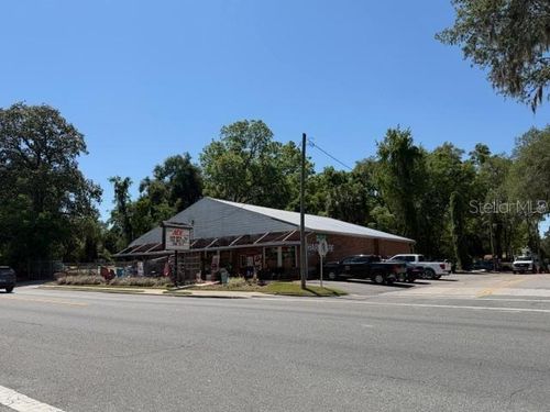 25155 W Newberry Rd, Newberry, FL, 32669-4251 | Card Image