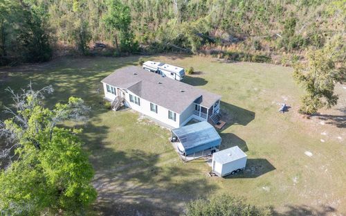 18334 136th St, Live Oak, FL, 32060-4517 | Card Image