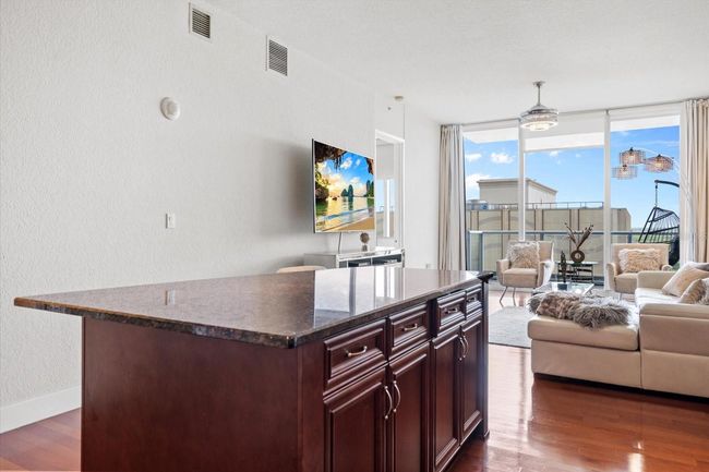 16B-2 - 150 E Robinson St, Condo with 2 bedrooms, 2 bathrooms and null parking in Orlando FL | Image 12